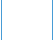 Staff