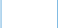 Discounts